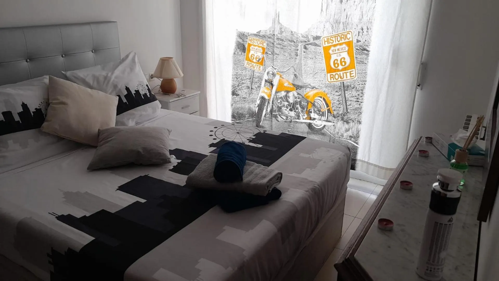 Studio Vilafranca Del Penedes Apartment